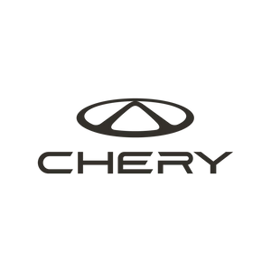 Chery